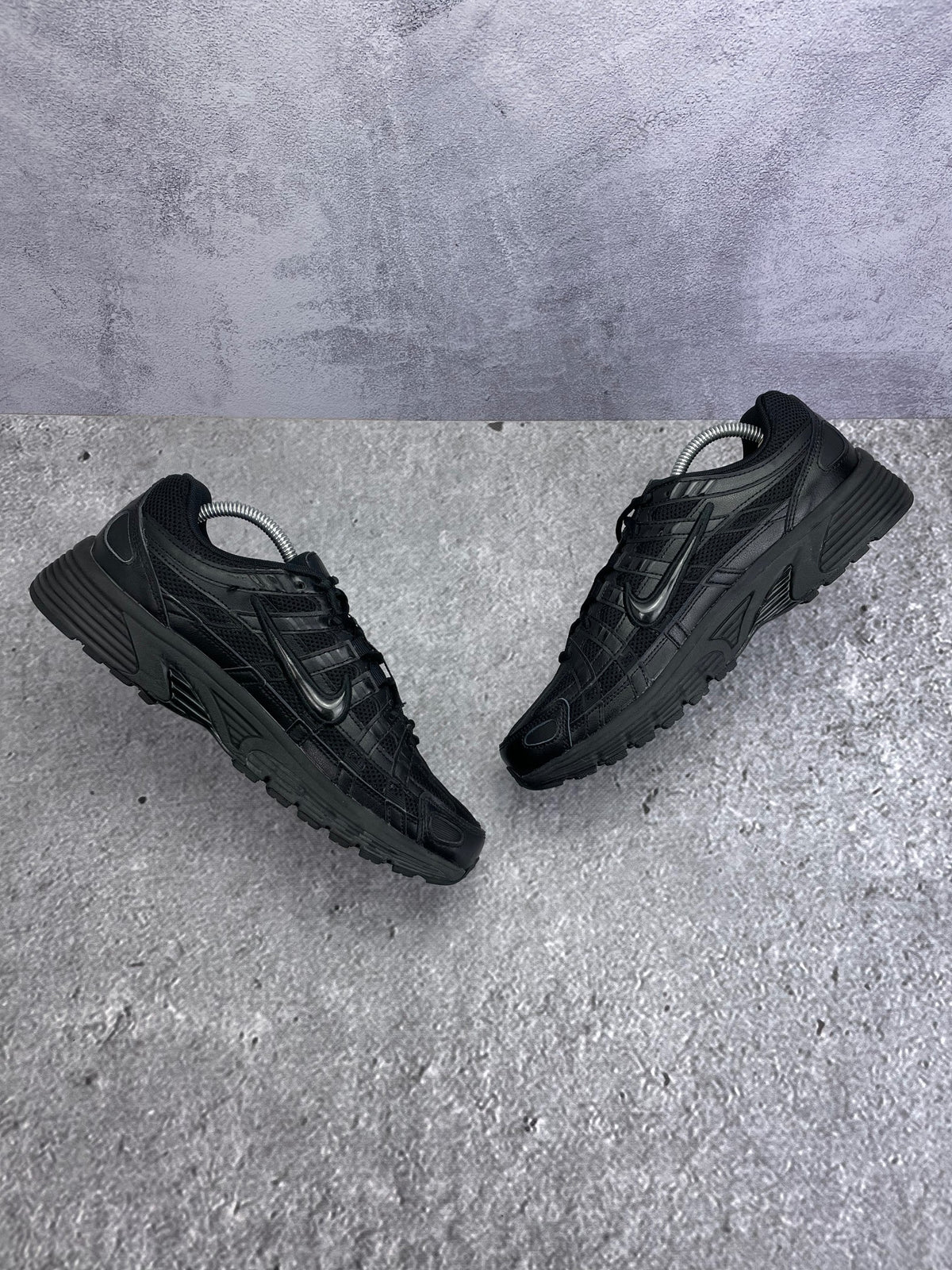 Nike P-6000 rozmiar 42