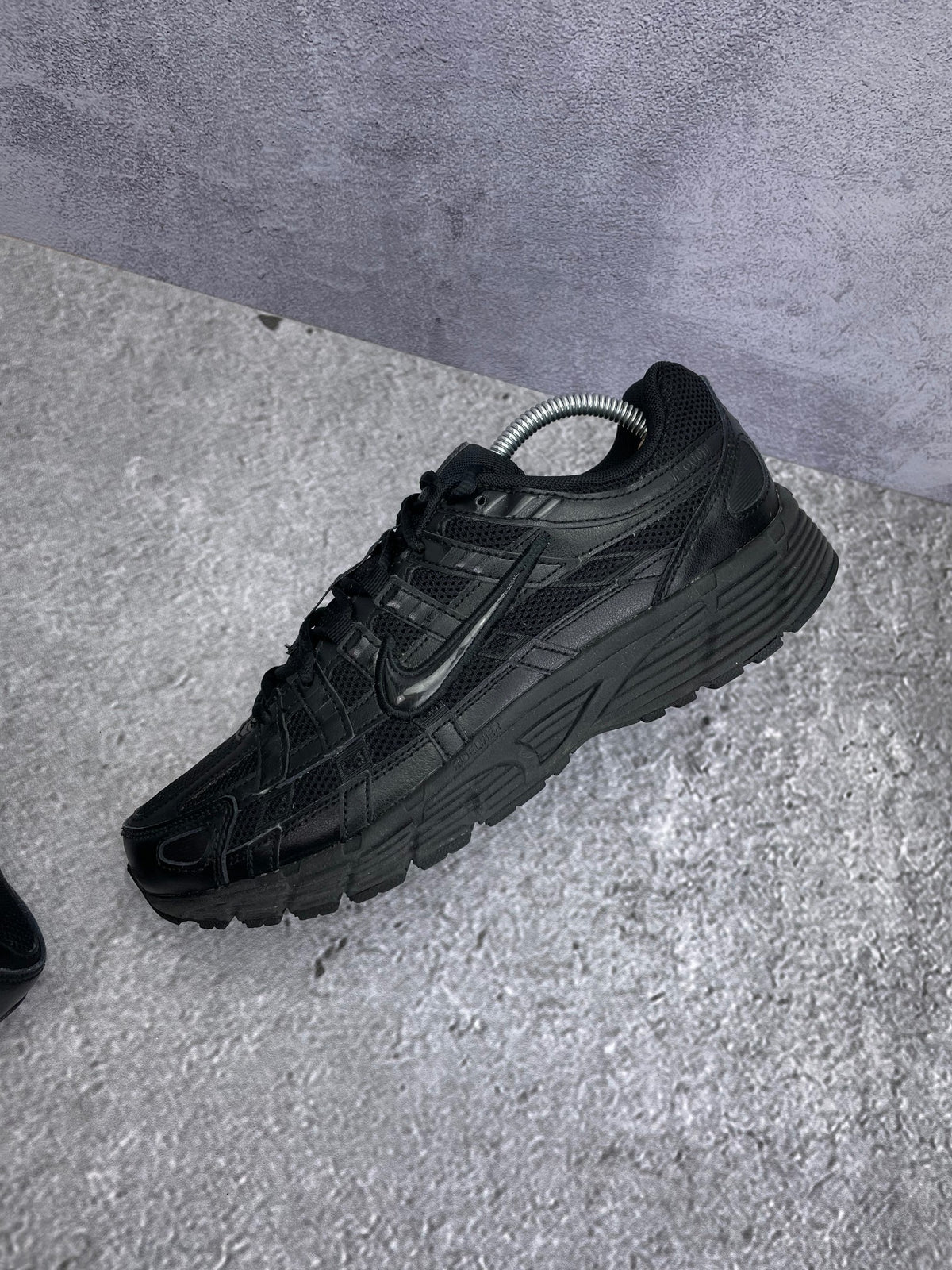 Nike P-6000 rozmiar 42