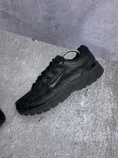 Nike P-6000 rozmiar 42