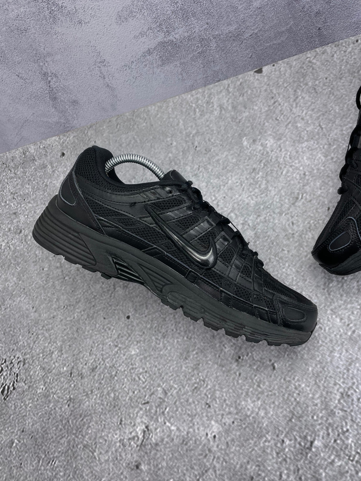 Nike P-6000 rozmiar 42