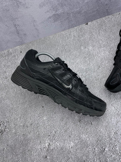 Nike P-6000 rozmiar 42