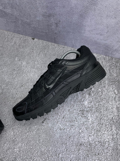 Nike P-6000 rozmiar 42