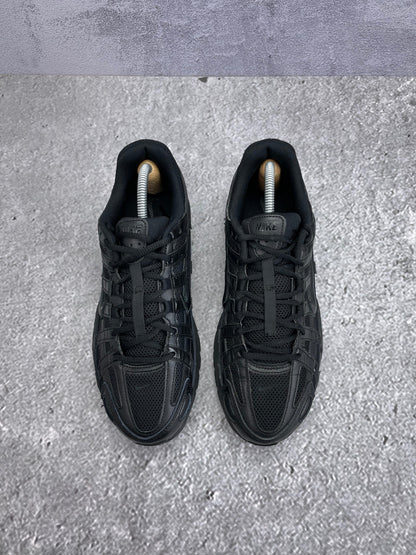 Nike P-6000 rozmiar 42