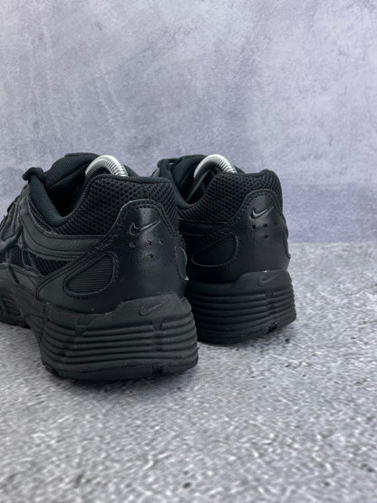 Nike P-6000 rozmiar 42