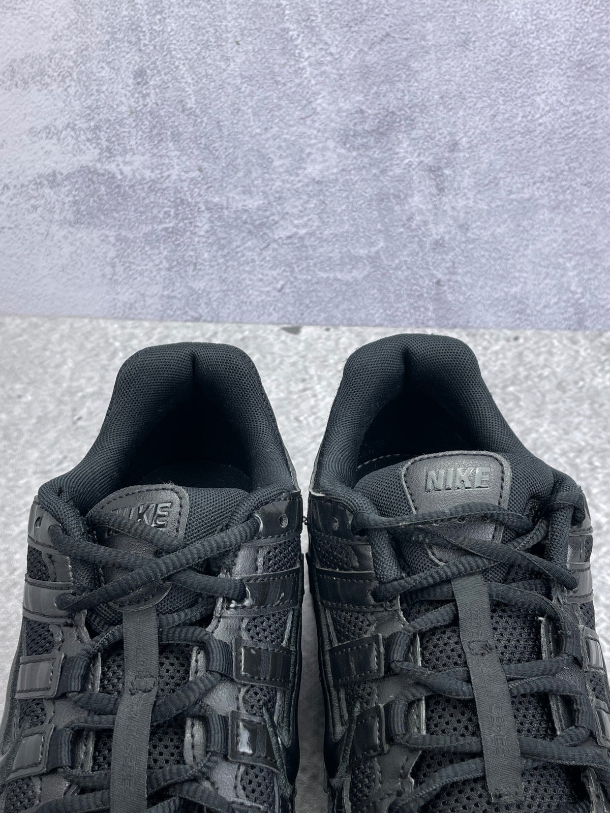 Nike P-6000 rozmiar 42