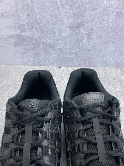 Nike P-6000 rozmiar 42