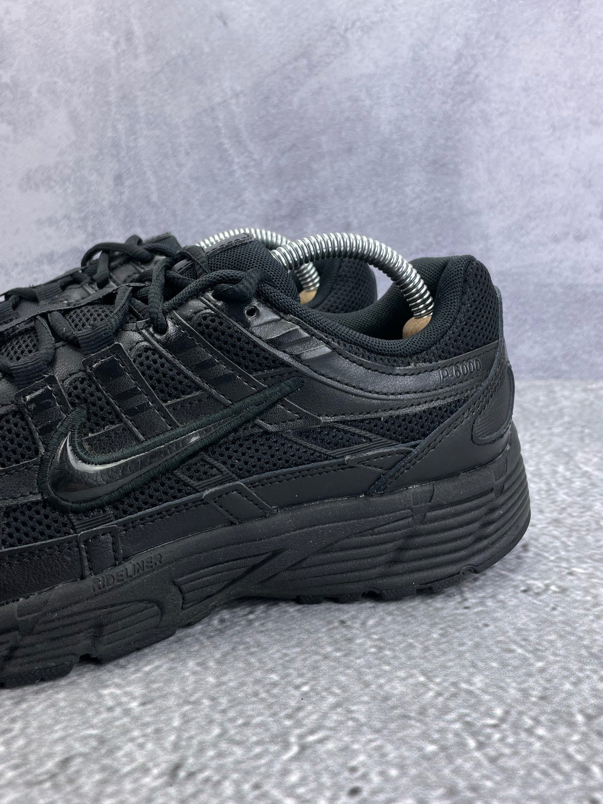 Nike P-6000 rozmiar 42