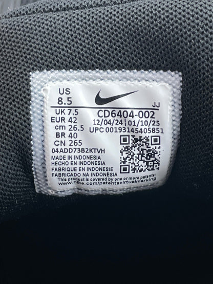 Nike P-6000 rozmiar 42