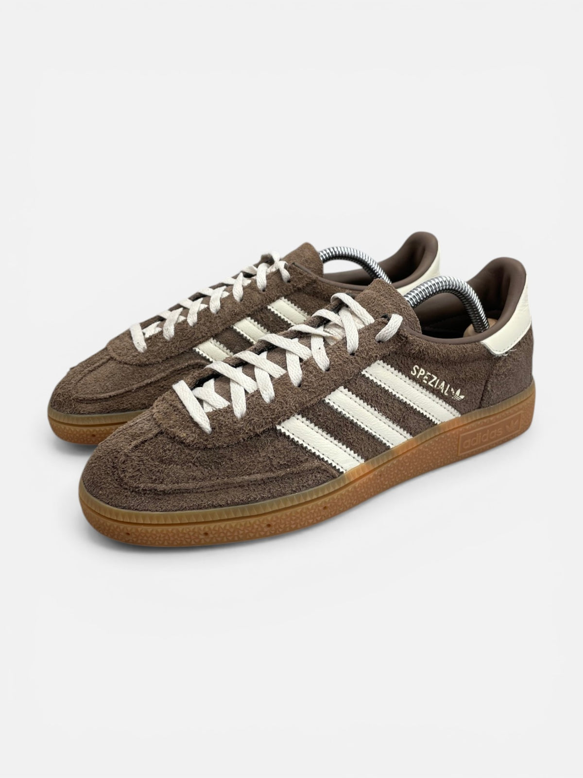 Adidas Spezial rozmiar 38 2/3