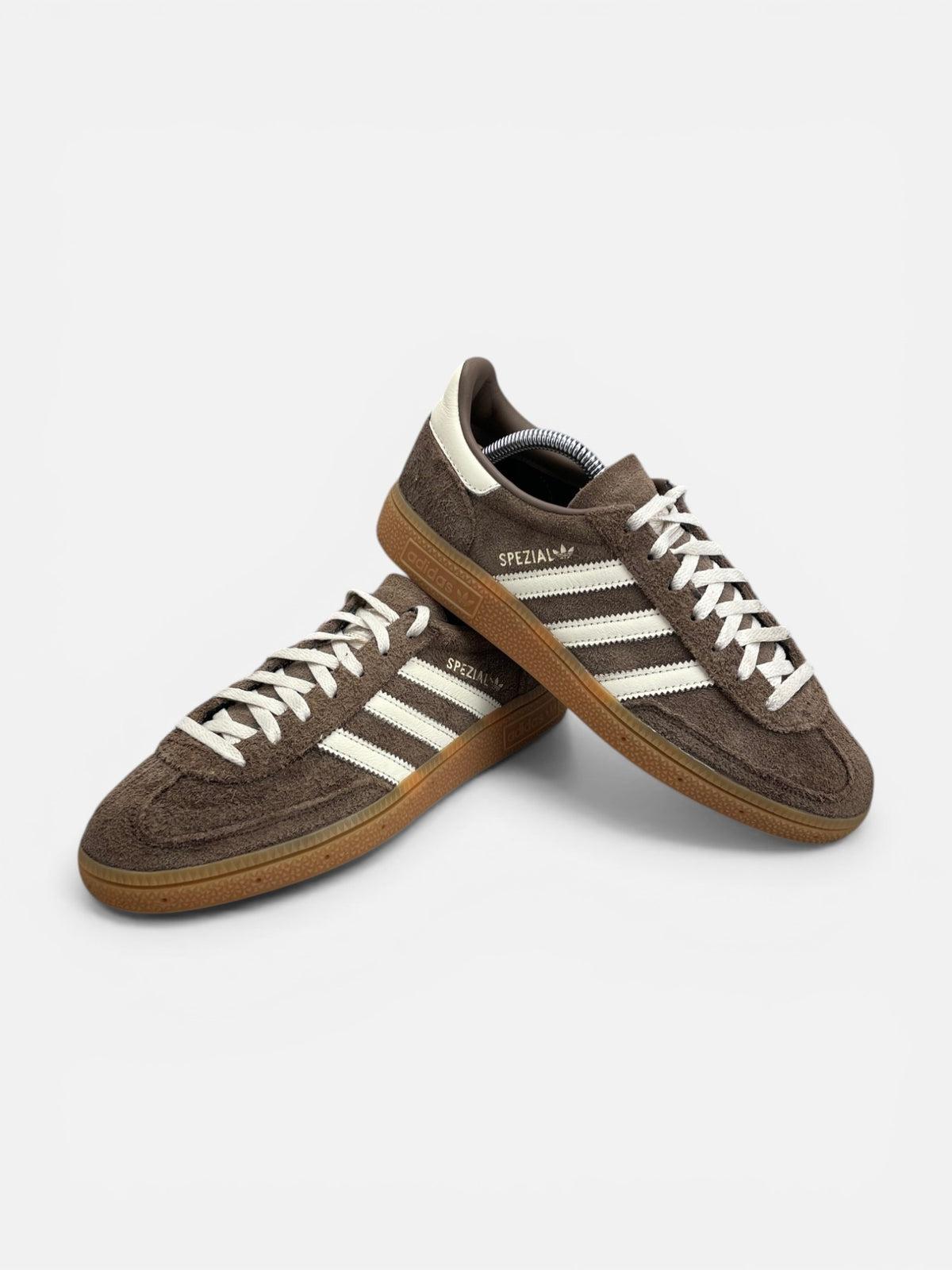 Adidas Spezial rozmiar 38 2/3