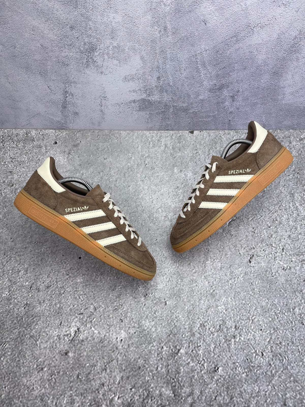 Adidas Spezial rozmiar 38 2/3