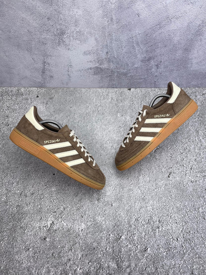 Adidas Spezial rozmiar 38 2/3