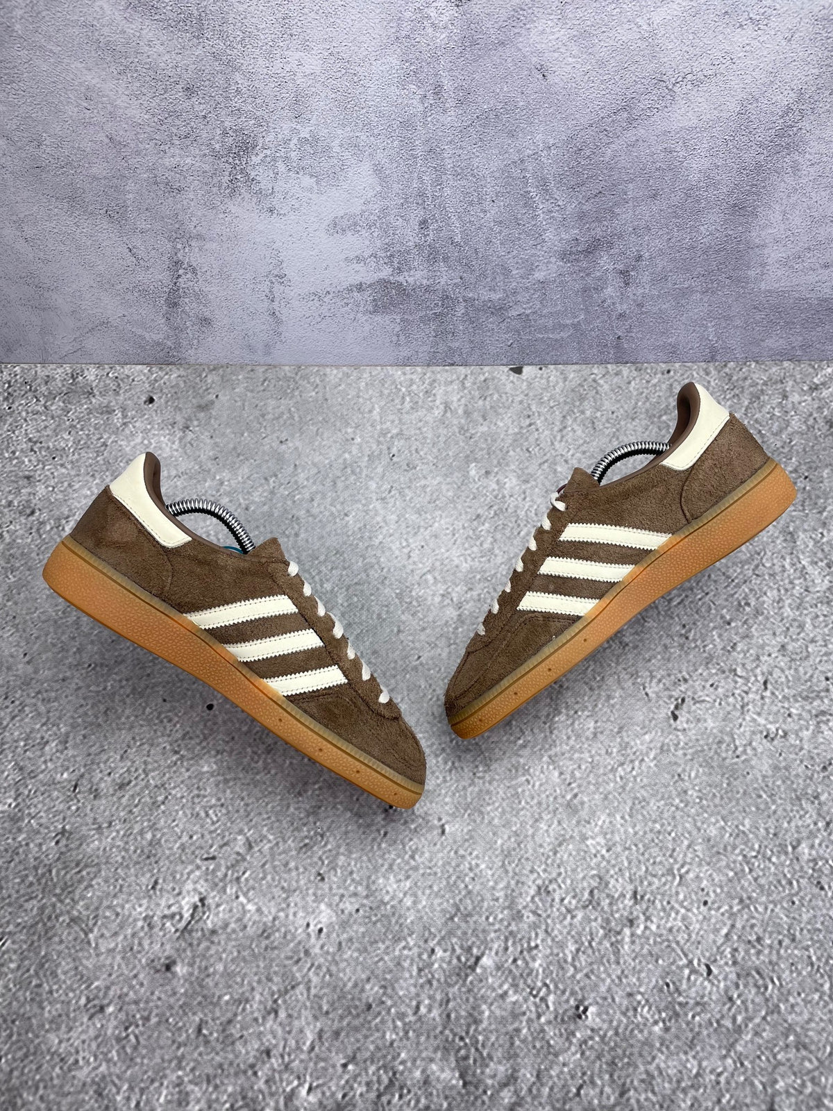Adidas Spezial rozmiar 38 2/3