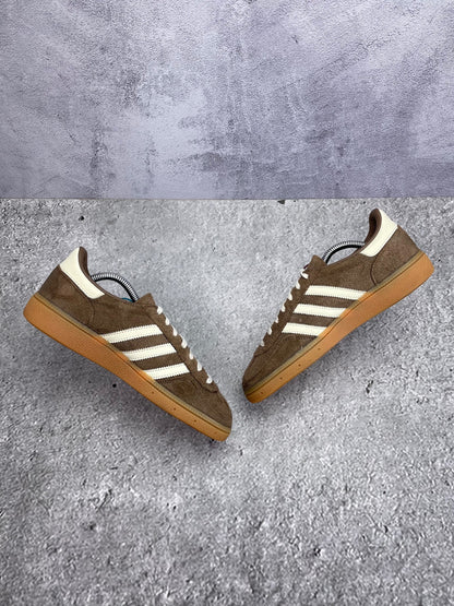 Adidas Spezial rozmiar 38 2/3