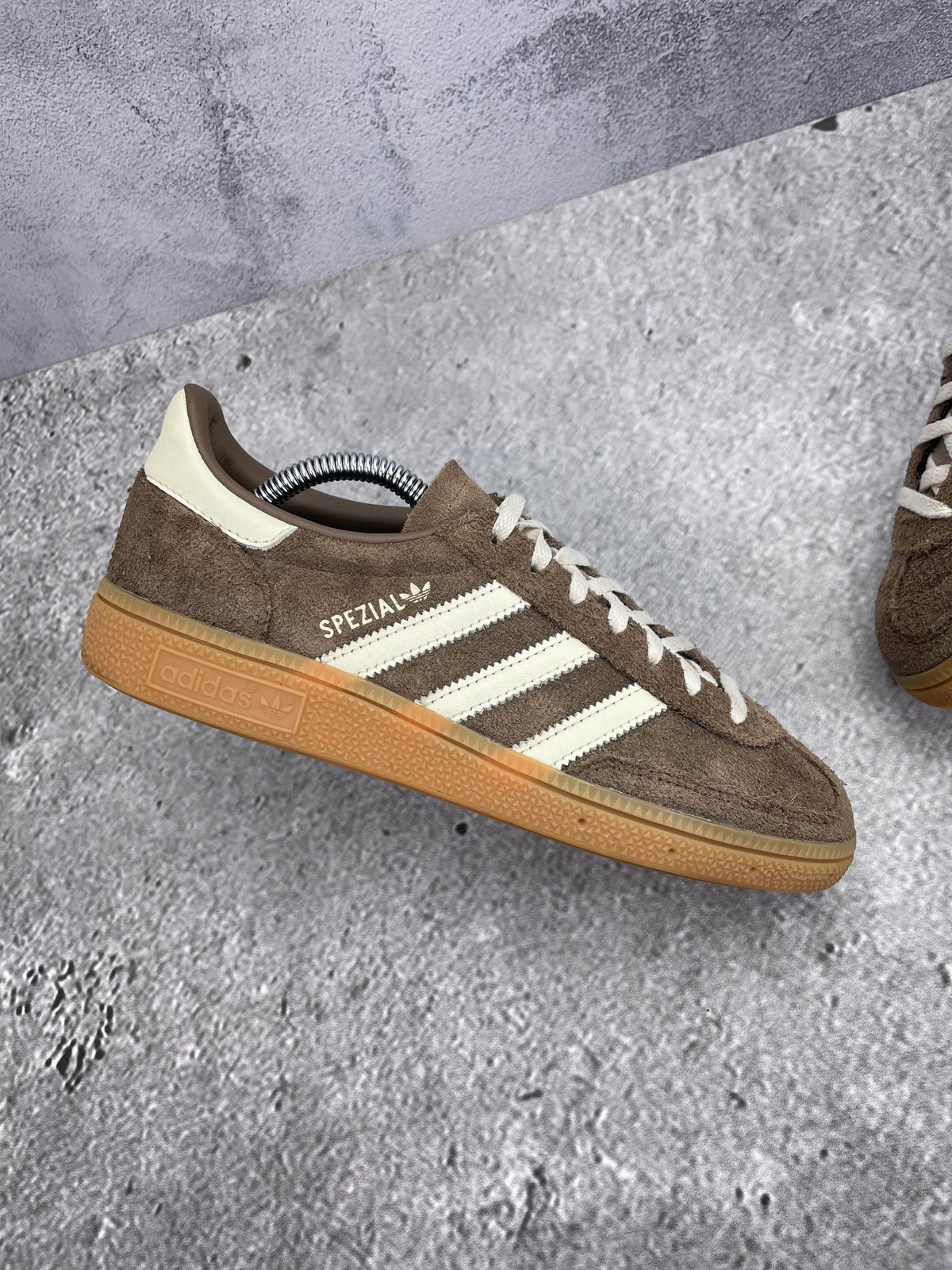 Adidas Spezial rozmiar 38 2/3