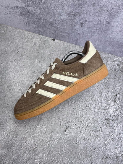 Adidas Spezial rozmiar 38 2/3
