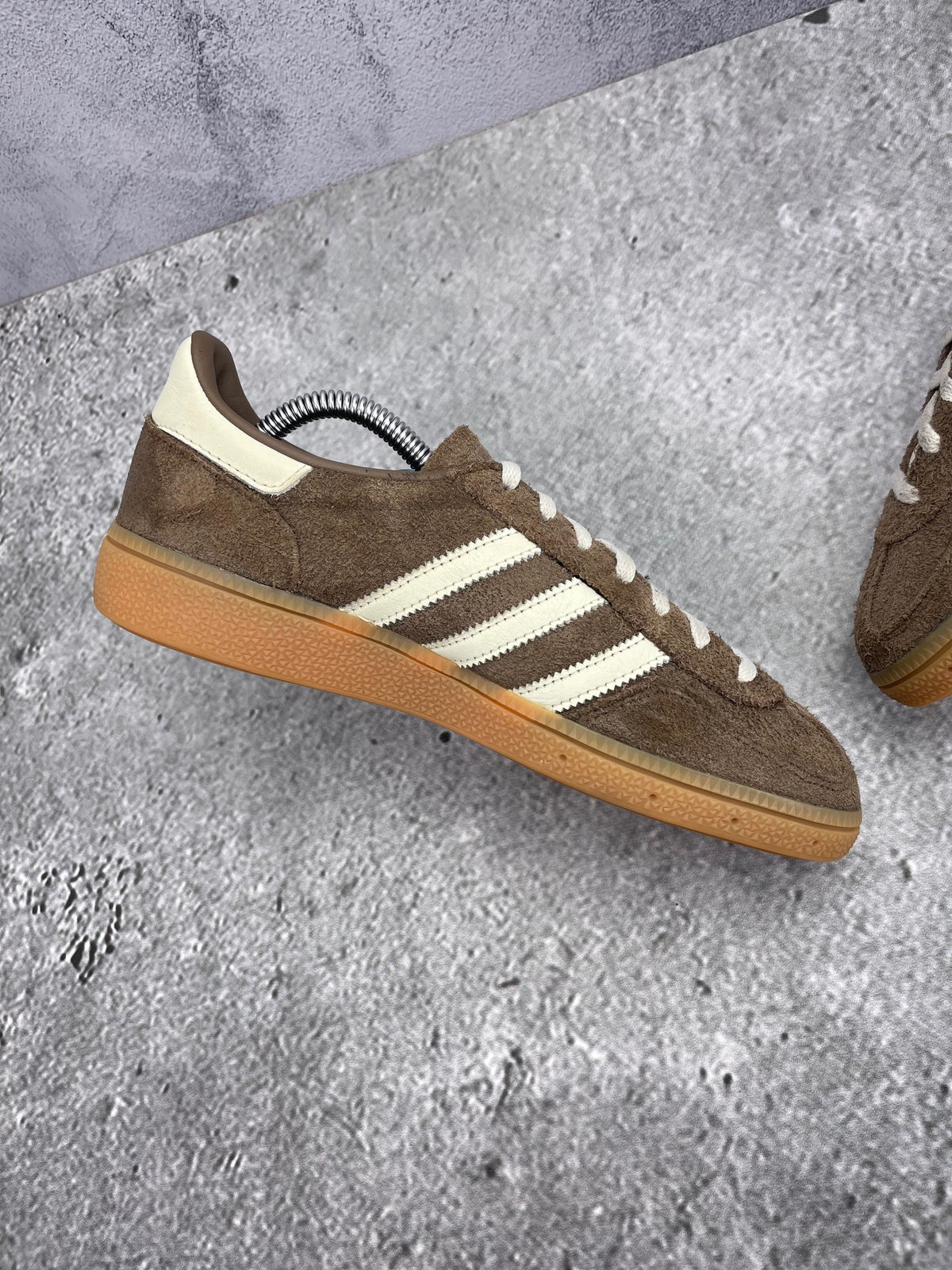 Adidas Spezial rozmiar 38 2/3