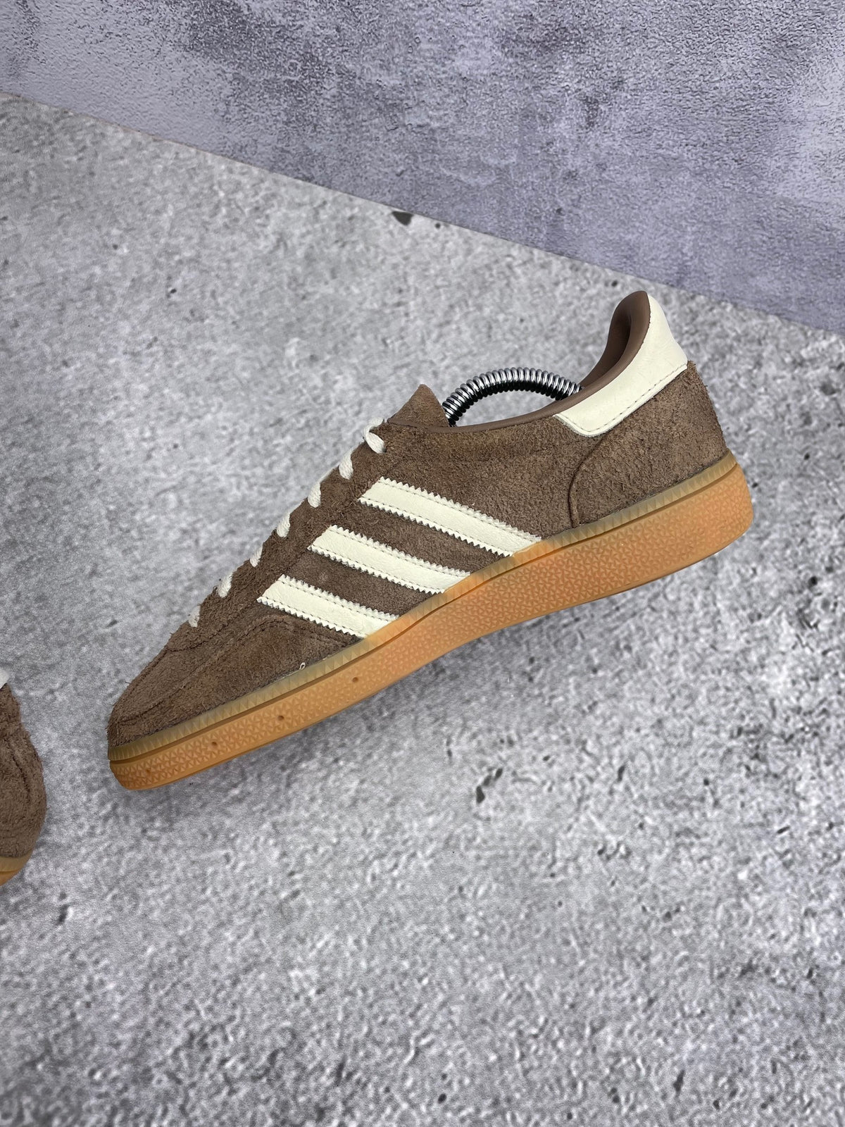 Adidas Spezial rozmiar 38 2/3