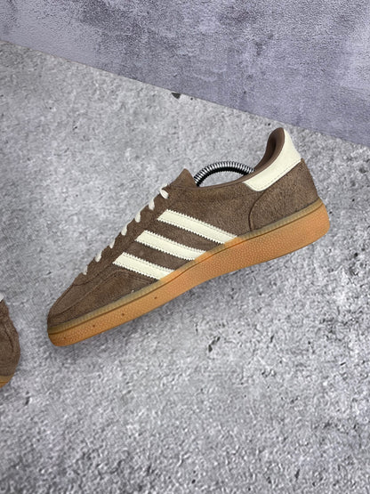 Adidas Spezial rozmiar 38 2/3