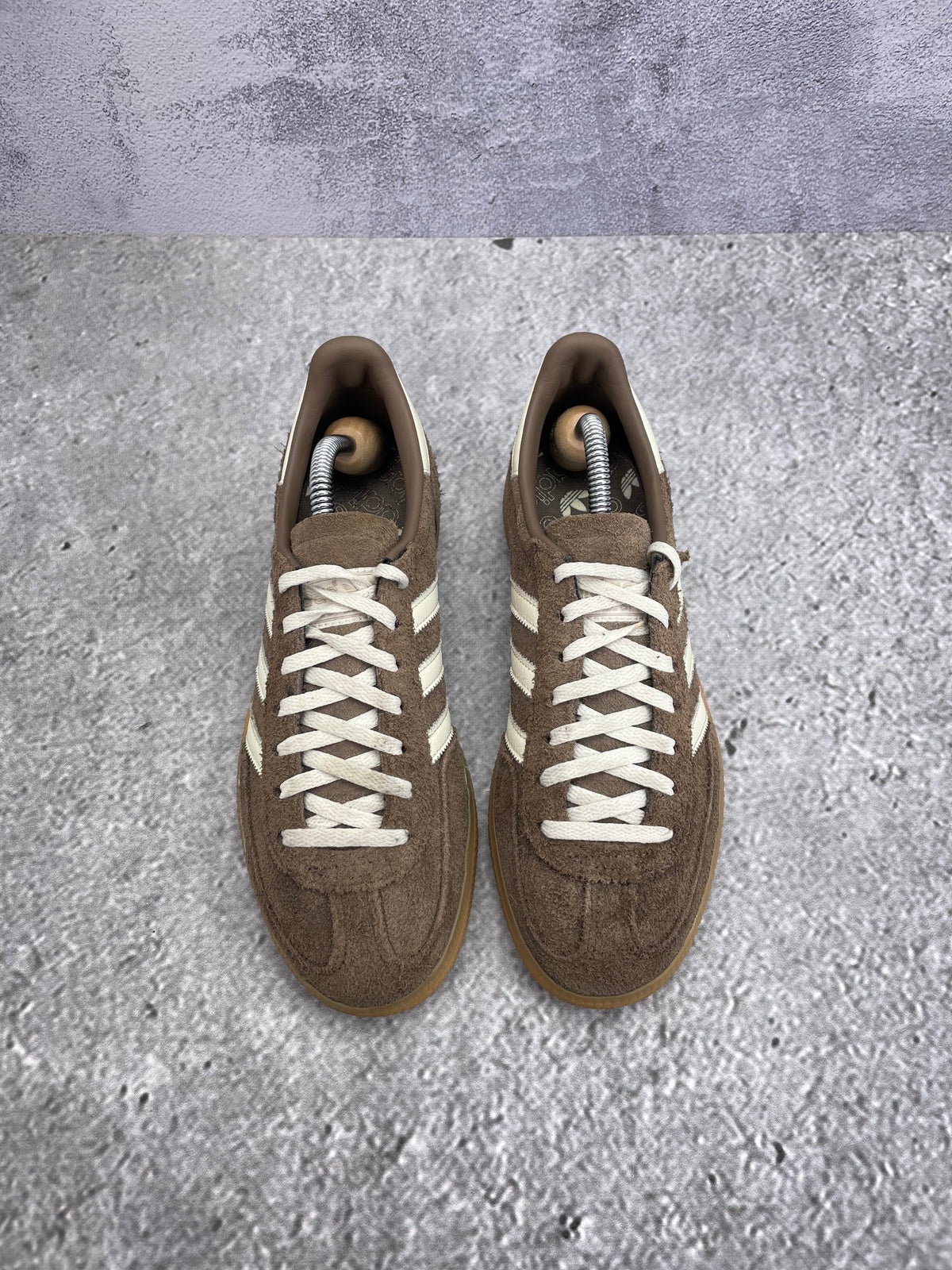 Adidas Spezial rozmiar 38 2/3