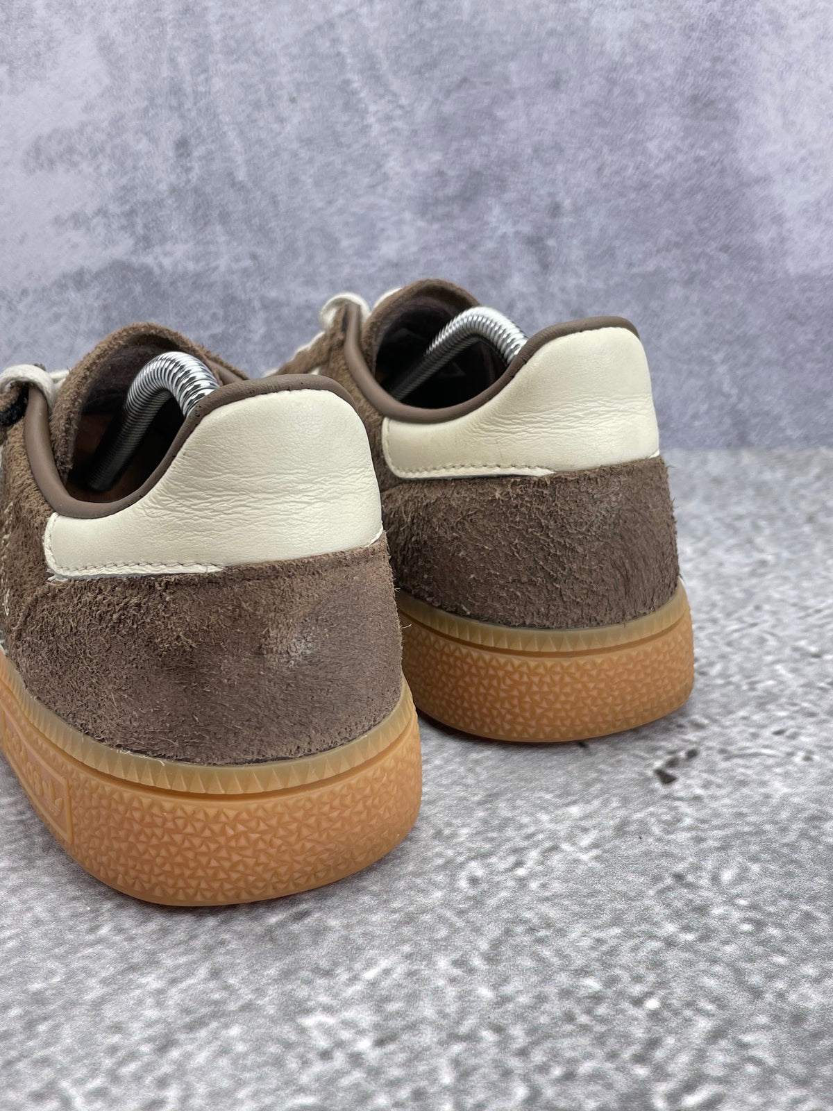 Adidas Spezial rozmiar 38 2/3