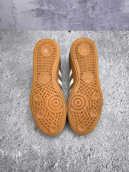 Adidas Spezial rozmiar 38 2/3