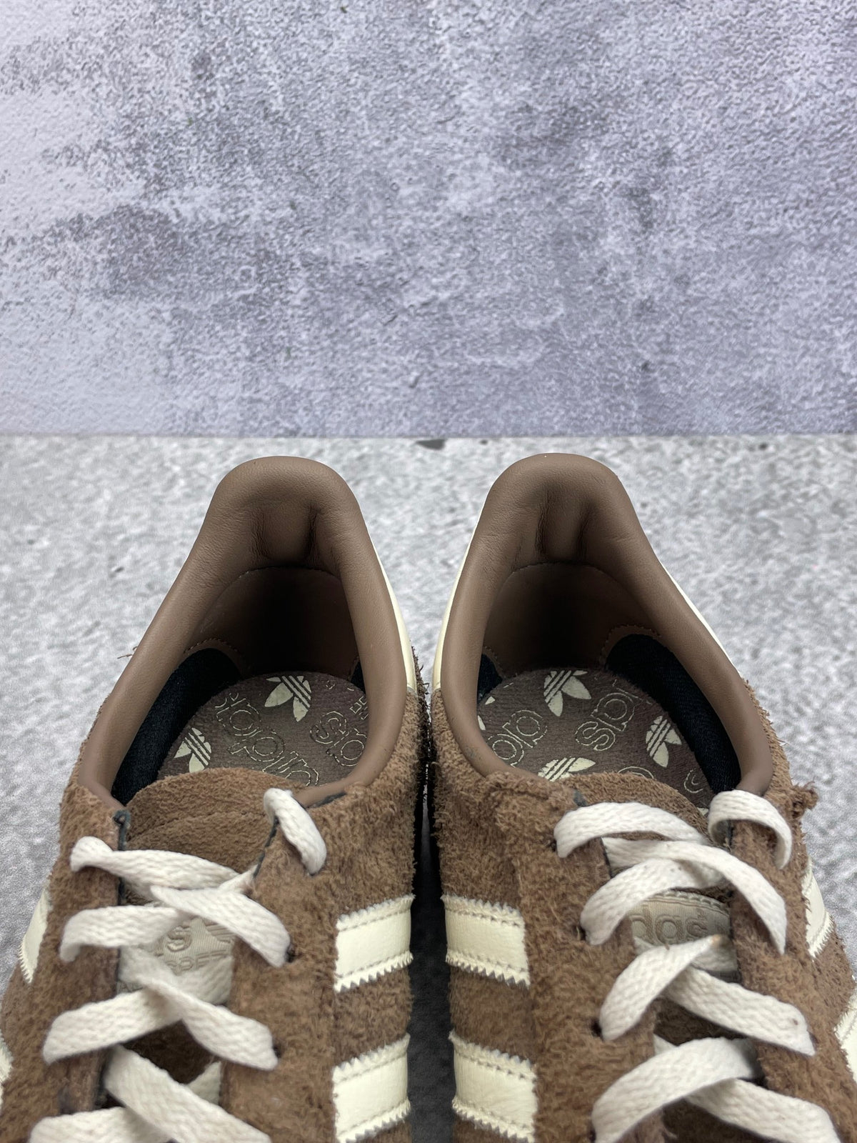 Adidas Spezial rozmiar 38 2/3