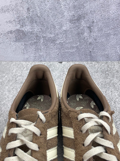 Adidas Spezial rozmiar 38 2/3