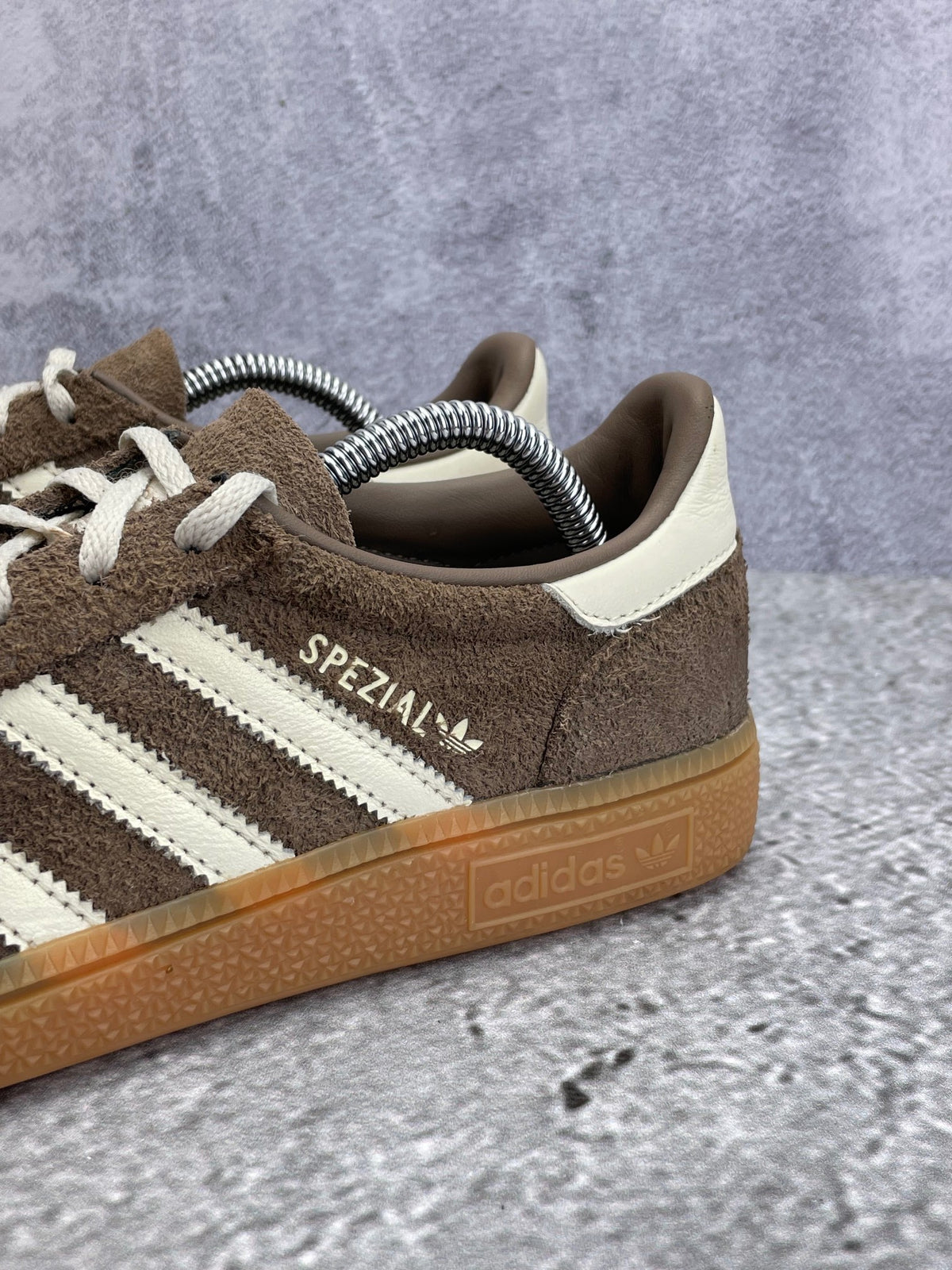 Adidas Spezial rozmiar 38 2/3