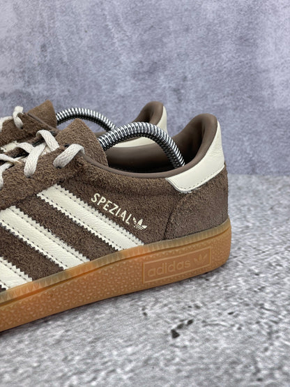 Adidas Spezial rozmiar 38 2/3