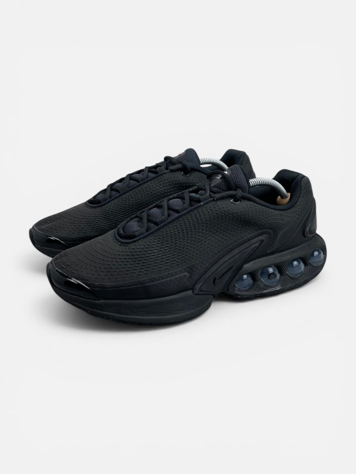 Nike Air Max DN rozmiar 44