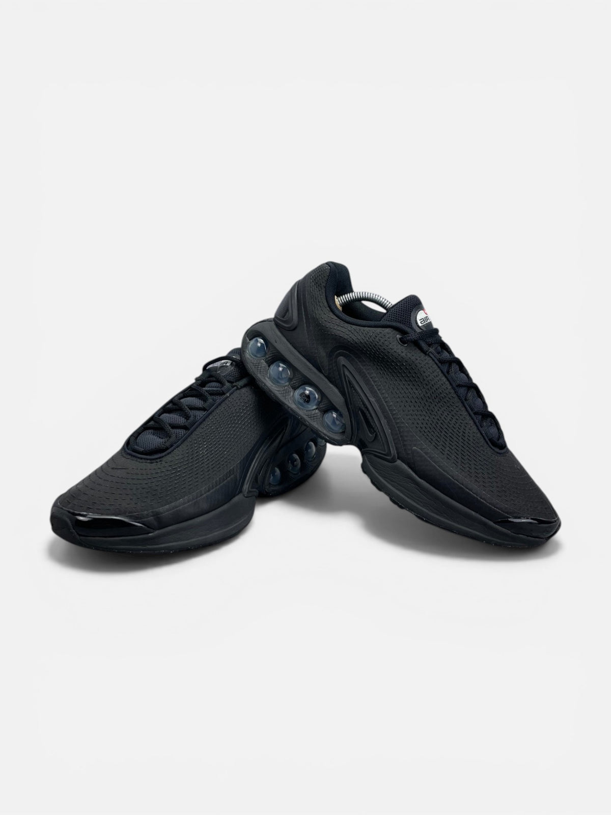 Nike Air Max DN rozmiar 44