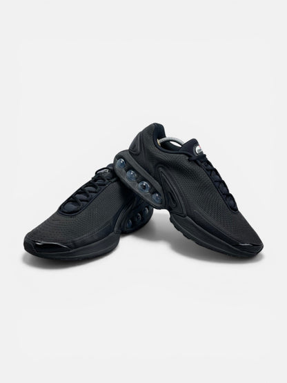 Nike Air Max DN rozmiar 44