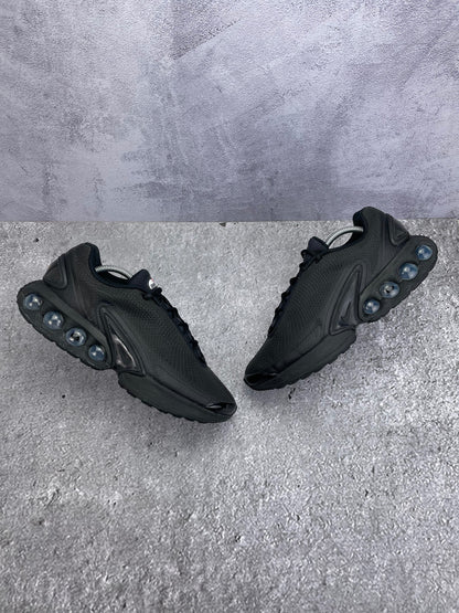 Nike Air Max DN rozmiar 44