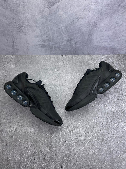 Nike Air Max DN rozmiar 44