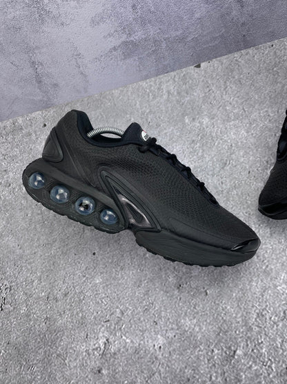 Nike Air Max DN rozmiar 44