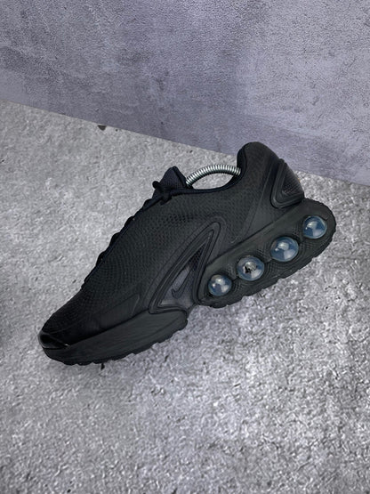 Nike Air Max DN rozmiar 44