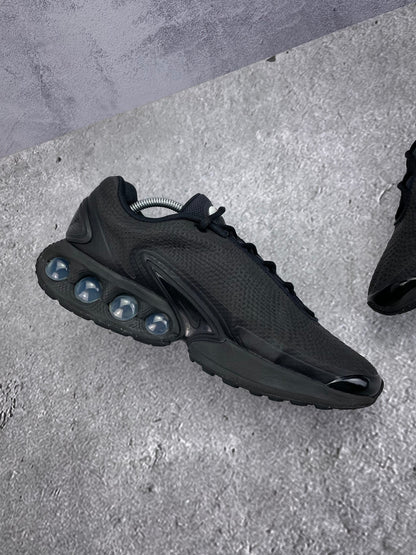 Nike Air Max DN rozmiar 44