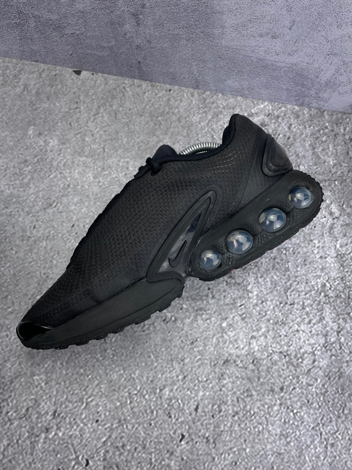 Nike Air Max DN rozmiar 44