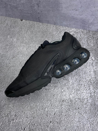 Nike Air Max DN rozmiar 44