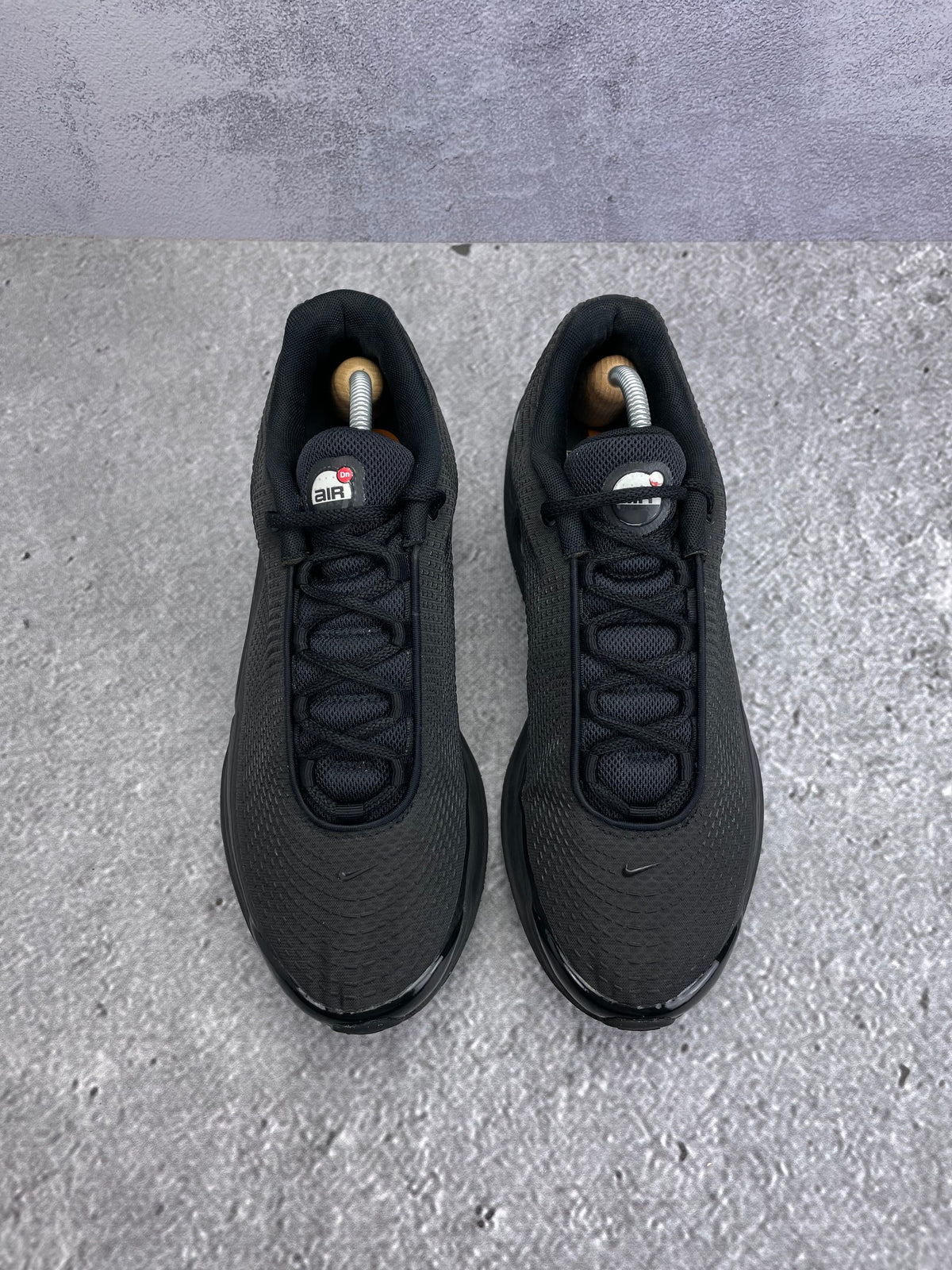 Nike Air Max DN rozmiar 44