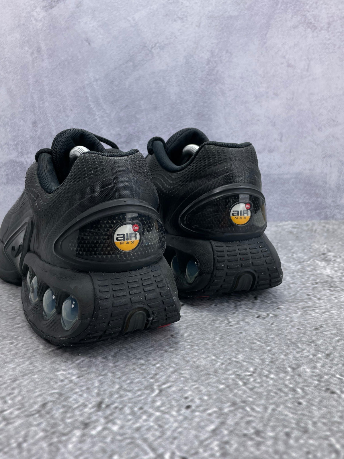 Nike Air Max DN rozmiar 44