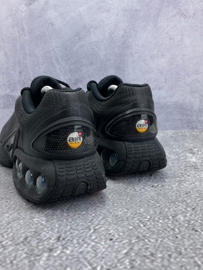 Nike Air Max DN rozmiar 44