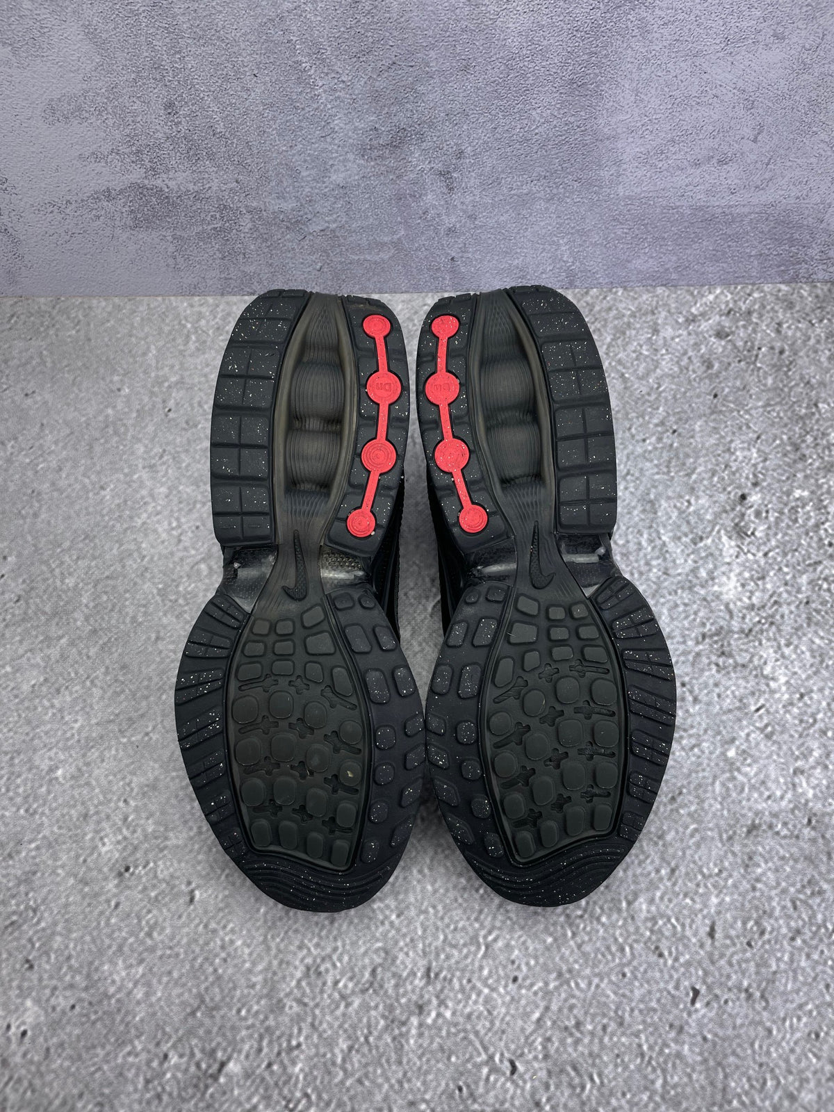 Nike Air Max DN rozmiar 44