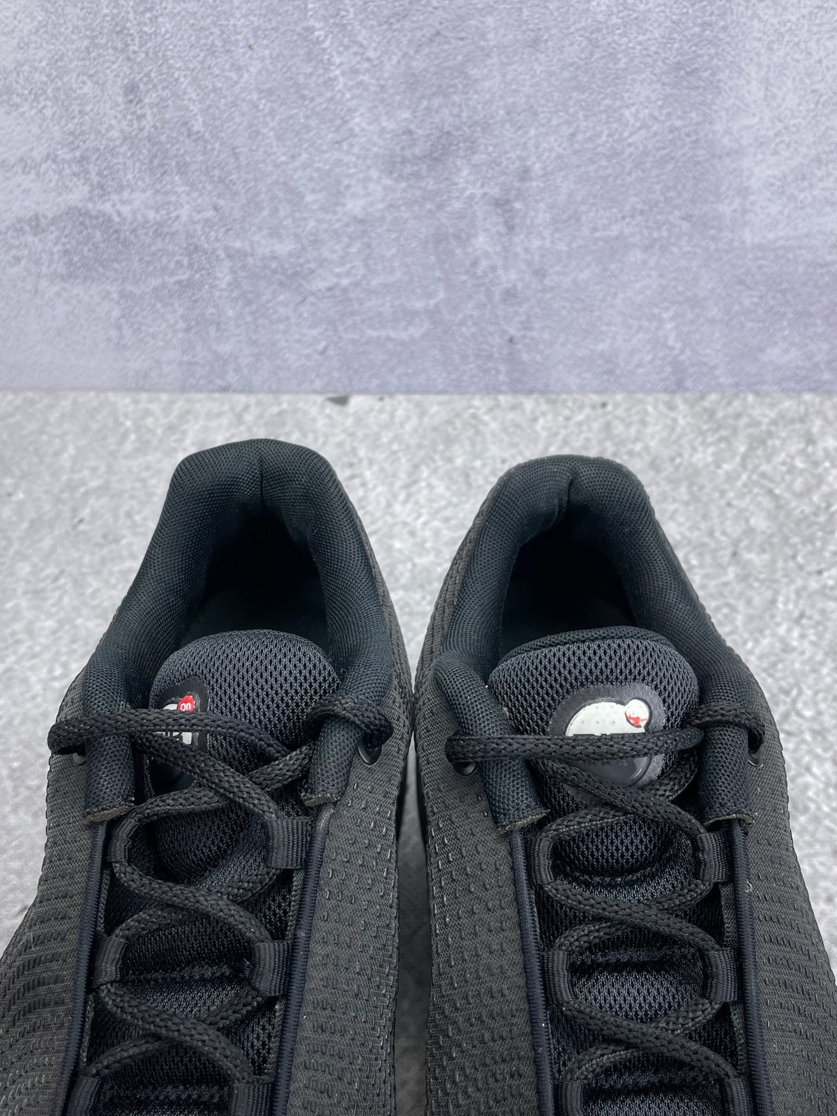 Nike Air Max DN rozmiar 44