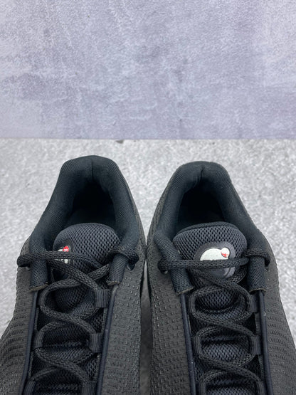 Nike Air Max DN rozmiar 44