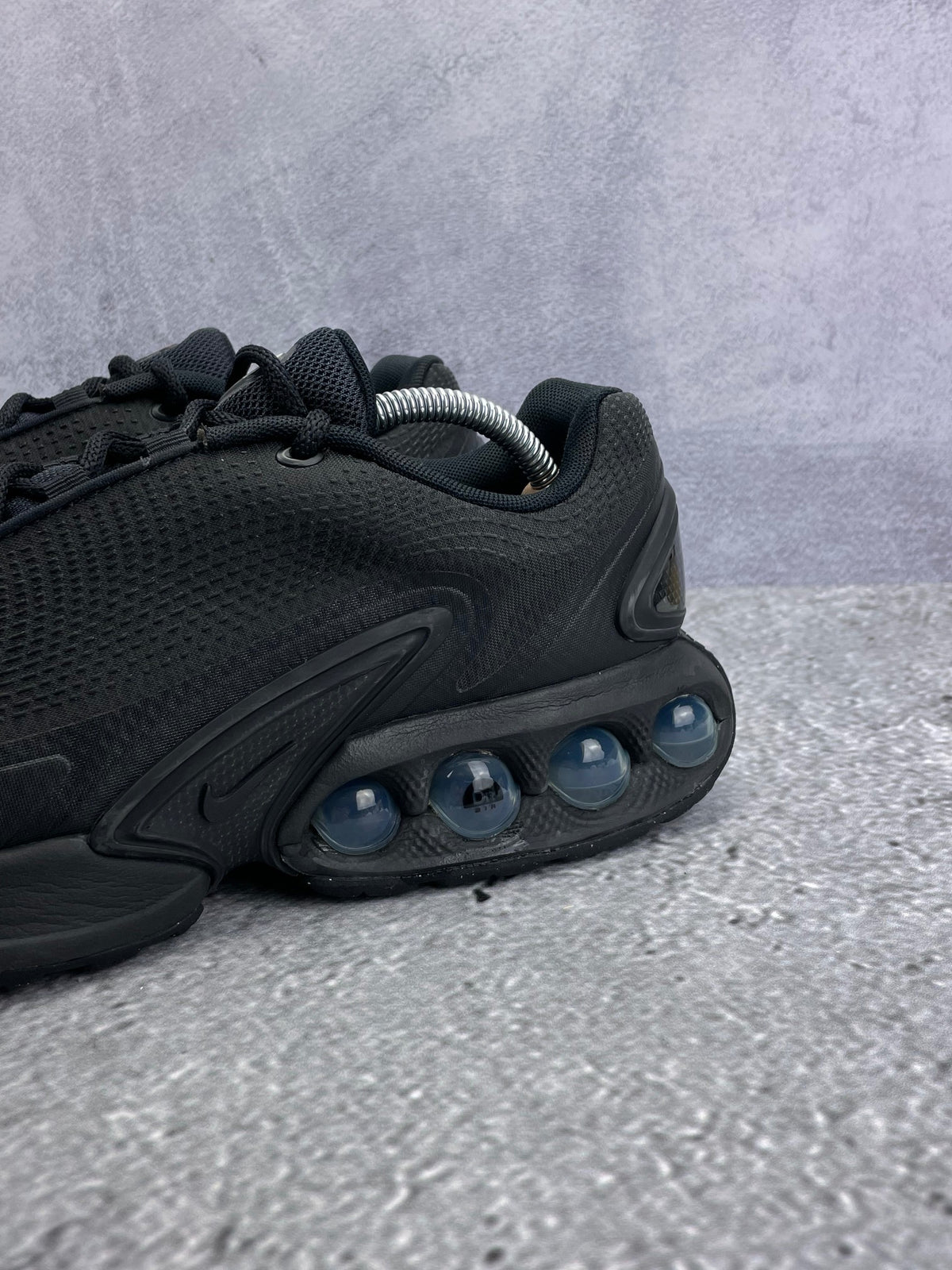 Nike Air Max DN rozmiar 44