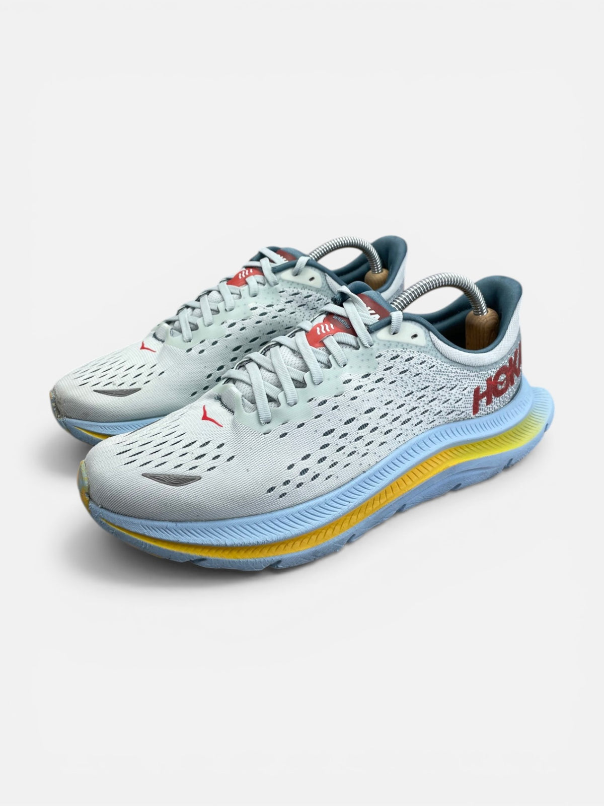 HOKA Kawana rozmiar 42