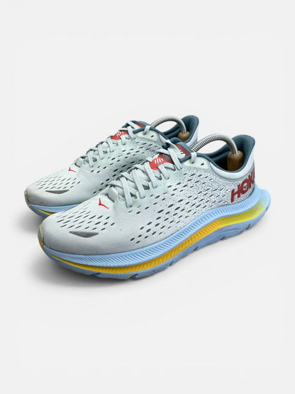 HOKA Kawana rozmiar 42