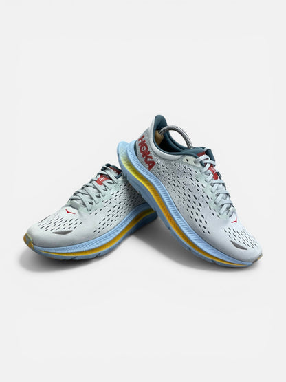 HOKA Kawana rozmiar 42